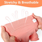 LIANZIMAU Cat Surgical Recovery Suit Professional - Image 3