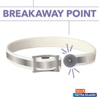 Hartz UltraGuard Pro Flea & Tick Collar - Image 4