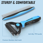 Pet Grooming Combo - Image 6