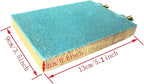 Litewoo Bird Perch Grinding Stand - Image 2