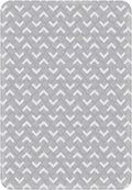 Non-Slip Bed Pads for Incontinence Washable, Waterproof Bed Pads, Bed Wetting by Brosive