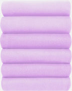 Fleece Throw Blankets Bulk Fleece Blankets Solid Wholesale Lightweight Warm Soft - Image 2