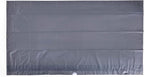 Fresh Step Jumbo Drawstring Cat Litter Box Liners, Unscented Heavy Duty Kitty - Image 6