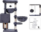 Hey-brother Cat Tree, Cat Tower - Image 7