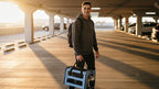 Cat Carrier Soft-Sided Travel Bag - Image 8