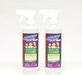 Absolutely Clean Amazing Reptile & Amphibian Terrarium Cleaner and Odor by AbsolutelyClean