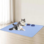 Cat Food Mat, Floor Protection - Image 6