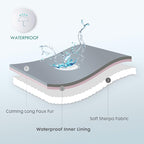 gogobunny Waterproof Dog Blanket - Image 3
