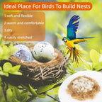 Sukh Bird Nesting Material - Image 3
