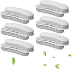 Cat Fountain Charcoal Replacement Filters Compatible by TOGGATH