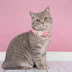 Cat Collar - Image 5