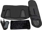EliteField Deluxe Soft Pet Carrier - Image 3