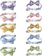 AIITLE Breakaway Cat Collar - Image 7