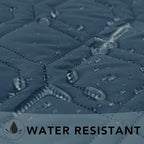 Ameritex Waterproof Dog Bed Cover Pet Blanket - Image 4