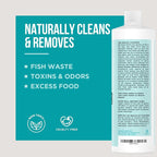 Aquarium Gravel Cleaner - Image 5