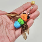 Interactive Cat Toys - Image 3