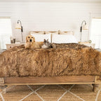 PupProtector Waterproof Throw Blanket - Image 8