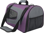 EliteField Deluxe Soft Pet Carrier - Image 2