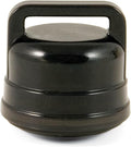 PetSafe Electronic Pet Door Key by PetSafe