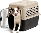 Petmate Vari Dog Kennel - Image 2
