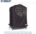 Prevue Pet Extra Large Bird Cage Cover - Image 5