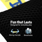 Race&Herd Original Dog Scent Training Kit, Scent Work Training Kit - Image 4
