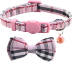 SuperBuddy Cat Collars Breakaway - Image 2