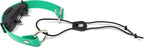Sparky Pet Co - ECollar Replacement Strap - Bungee Dog Collar - Waterproof - by SparkyPetCo