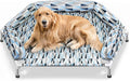 Orthopedic Dog Bed by Unknown