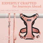 rabbitgoo Cat Harness and Leash - Image 7