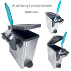 Cat Litter Scoop Caddy - Image 5