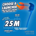 Chuckit! Ultra Ball Dog Toy - Image 6