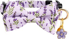 2 Pack Breakaway Cat Collar - Image 3