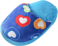 Puppy Chew Toys, Indestructible Interactive Soft Interactive Dog Toy, Stuffed by Unknown
