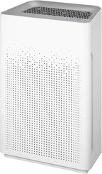 WINIX AM90 Air Purifier for Home Large Room Up to 1740 Ft² in 1 Hr - Image 10