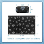Best Pet Supplies Dog Poop Bags - Image 4