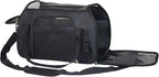 EliteField Soft Sided Pet Carrier - Image 3