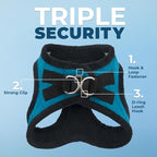 Best Pet Supplies - Image 2