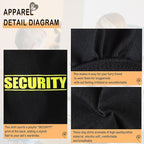 Discover Cozy Cotton Canine Wear: Soft, Lightweight, and Breathable Dog Shirt - Image 3