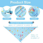 Dog Birthday Party Supplies - Image 4