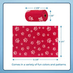 Best Pet Supplies Dog Poop Bags - Image 4