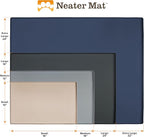 Neater Pet Brands Neater Mat Pet Mats - Image 10