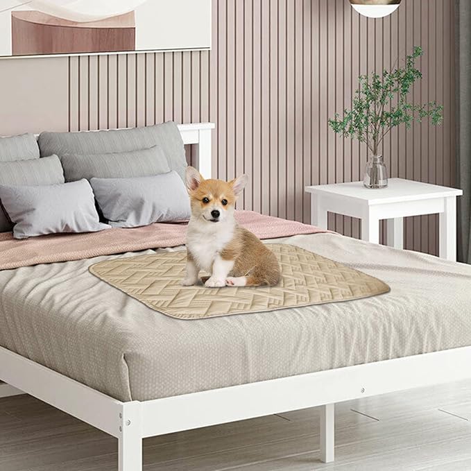 BOCTOPUG Dog Bed Cover for Pets - Image 4
