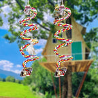 Bird Rope Perch, Birds Perch, Bird Perches - Image 9