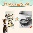 Cat Scratch Mat - Image 4
