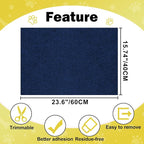 23.6x15.8 Couch Wall Corner Protection - Image 6