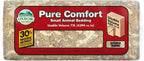 Oxbow Pure Comfort Bedding, & Guinea Pig Bedding, Bunny Supplies - Image 7