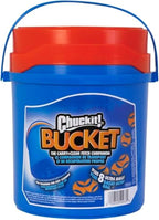 Chuckit! Ultra Ball Dog Toy - Image 2