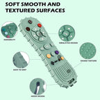 Puppy Chew Toy & Treat Starter Pack - Image 3