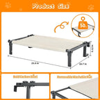 Cat Window Perch Bed Cat Hammock - Image 5
